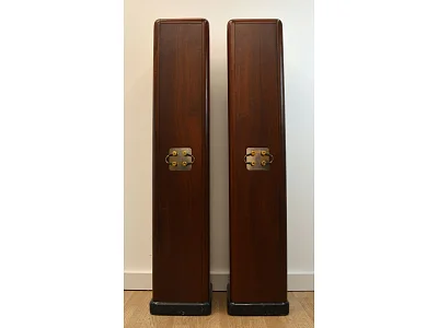 AM AUDIO ROSSINI IMPROVED