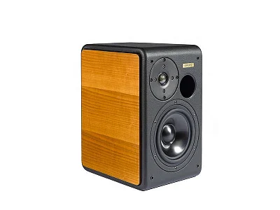 Opera OPERA PRIMA Cherrywood