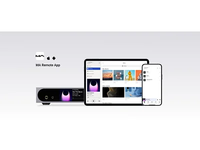 MATRIX AUDIO MINI-I PRO 4
