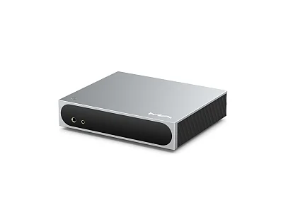 MATRIX AUDIO MINI-I PRO 4