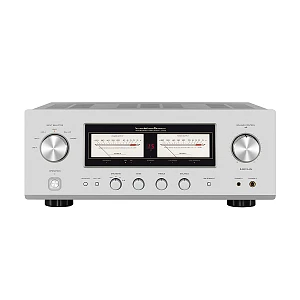 Luxman LUXMAN L-505Z