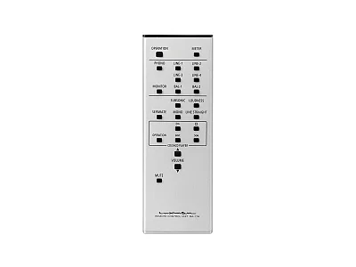 LUXMAN L-505Z