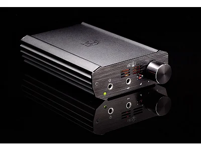 FOSTEX HP-V1 FOSTEX HP-V1
