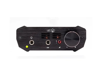 FOSTEX HP-V1 FOSTEX HP-V1