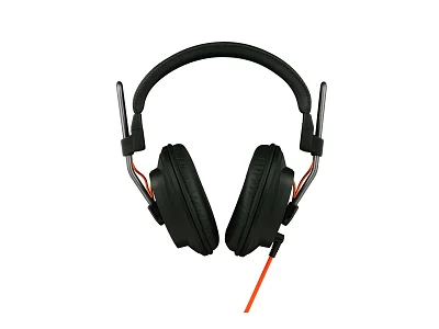 FOSTEX T50RP MK3 FOSTEX T50RP MK3