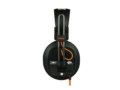 FOSTEX T50RP MK3 FOSTEX T50RP MK3