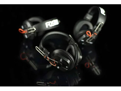 FOSTEX T50RP MK3 FOSTEX T50RP MK3