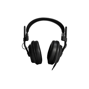Fostex FOSTEX T50RP MK4