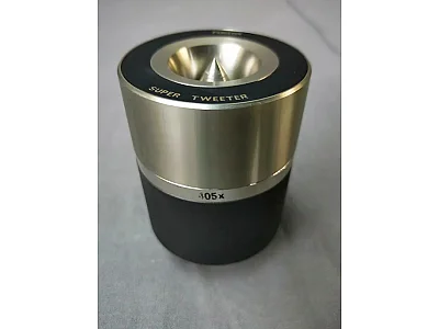 FOSTEX T90A FOSTEX T90A