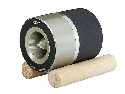 Fostex FOSTEX T90A