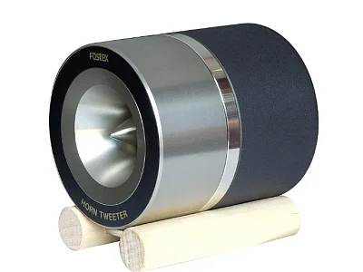 Fostex FOSTEX T925A