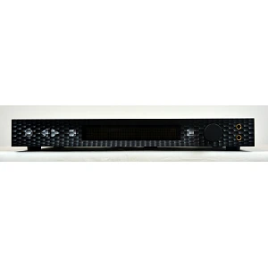 Mytek MYTEK AUDIO MANHATTAN II