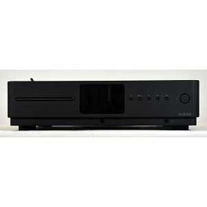 Audiolab AUDIOLAB OMNIA