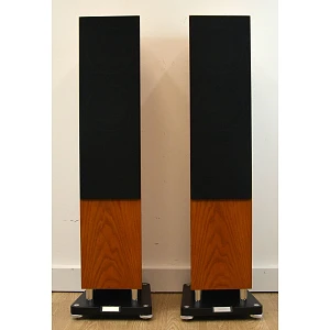 TANNOY TANNOY REVOLUTION XT 6F