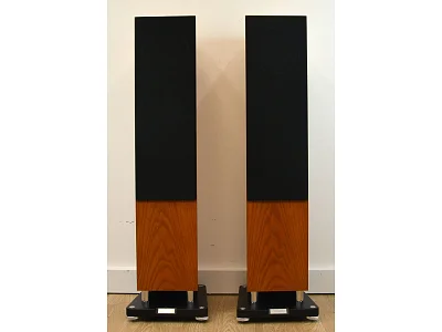 TANNOY TANNOY REVOLUTION XT 6F