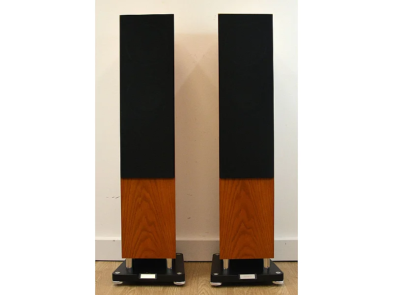 TANNOY TANNOY REVOLUTION XT 6F