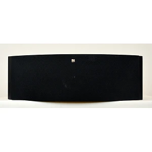 KEF KEF IQ6C