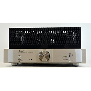 Cayin CAYIN A-88T