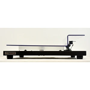 New Horizon Audio NEW HORIZON AUDIO 201