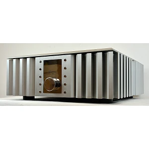 Burmester BURMESTER 082