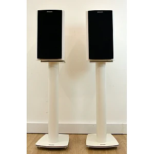 Dynaudio DYNAUDIO FOCUS 160