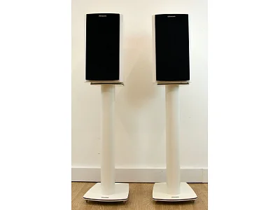 Dynaudio DYNAUDIO FOCUS 160