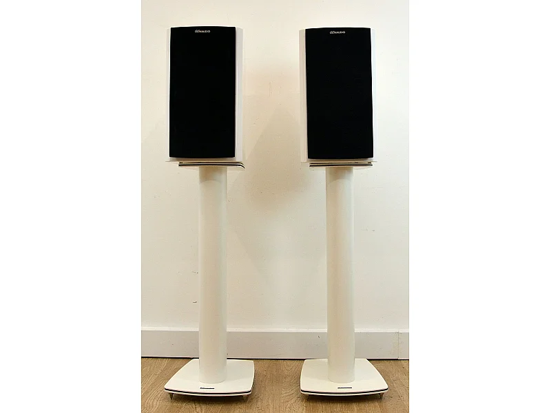 Dynaudio DYNAUDIO FOCUS 160