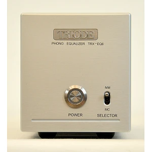 Triode TRIODE TRX-EQ6