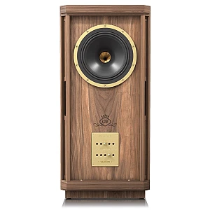 TANNOY TANNOY PRESTIGE STIRLING III LZ SPECIAL EDITION