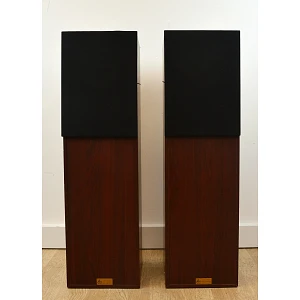 Audio Note AUDIO NOTE AZ-ONE