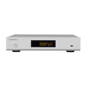Luxman LUXMAN LX-NT07