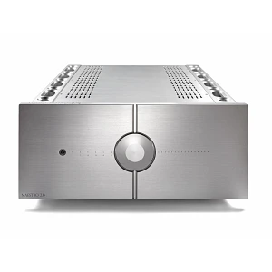 Audio Analogue AUDIO ANALOGUE MAESTRO 2.0