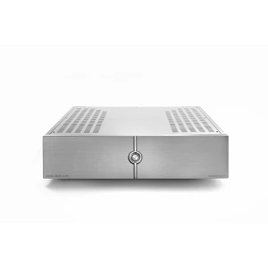 Audio Analogue AUDIO ANALOGUE AA100DM