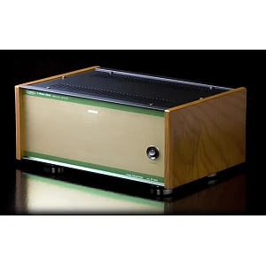 Leben LEBEN RS-30EQ
