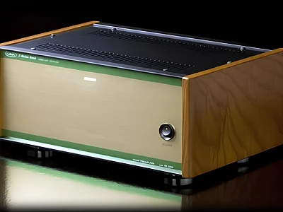 Leben LEBEN RS-30EQ
