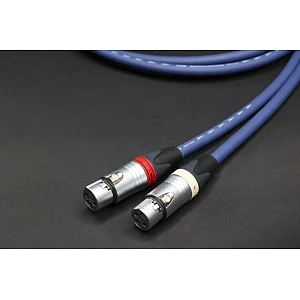 Tiglon TIGLON MS-DR20X