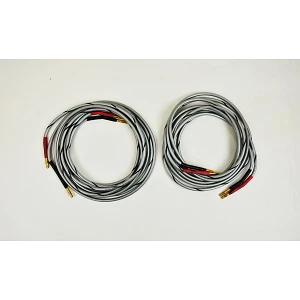 Audio Note AUDIO NOTE AN-SP PURE SILVER