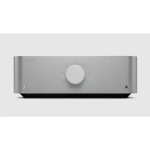 Cambridge Audio CAMBRIDGE AUDIO EDGE A