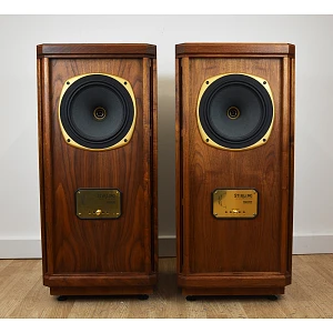 TANNOY TANNOY STIRLING HE