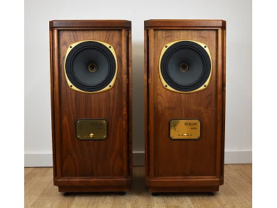 TANNOY TANNOY STIRLING HE