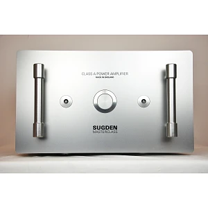 Sugden SUGDEN MASTERCLASS SPA-4