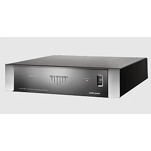 Audioquest AUDIOQUEST NIAGARA 3000