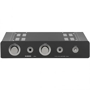 Sugden SUGDEN A21A SIGNATURE Phono