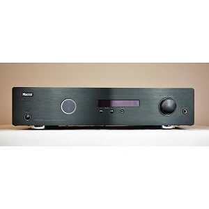Magnat MAGNAT MA600