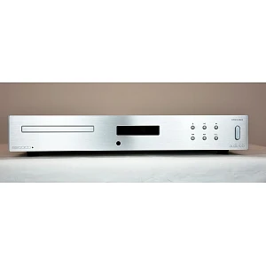 Audiolab AUDIOLAB 8200 CD