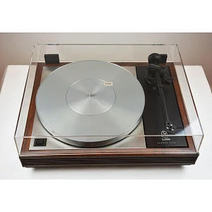 Linn LINN SONDEK LP12