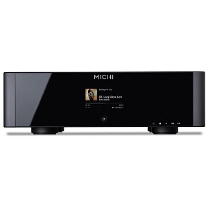 Rotel ROTEL MICHI Q5