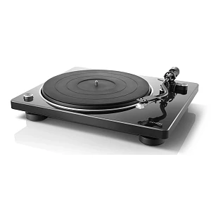 Denon DENON DP-400