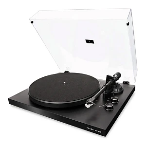 Argon Audio ARGON AUDIO TT MK2