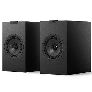 KEF KEF Q1 META